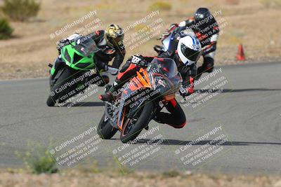 media/Nov-04-2023-2WTD (Sat) [[147bbb9217]]/C Group/1040am (Turn 3)/